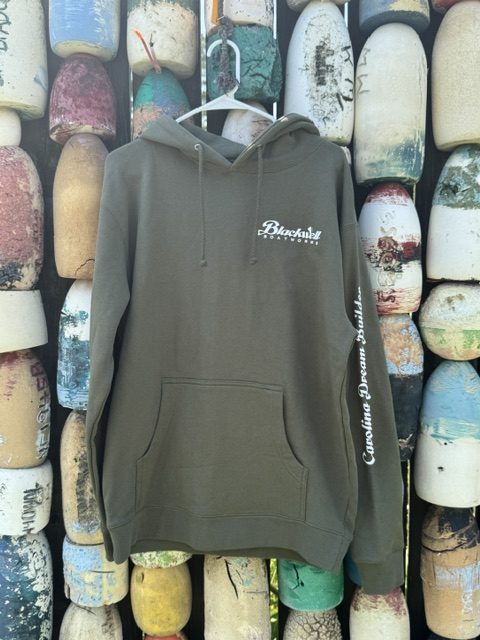 Green-Hoodie-2