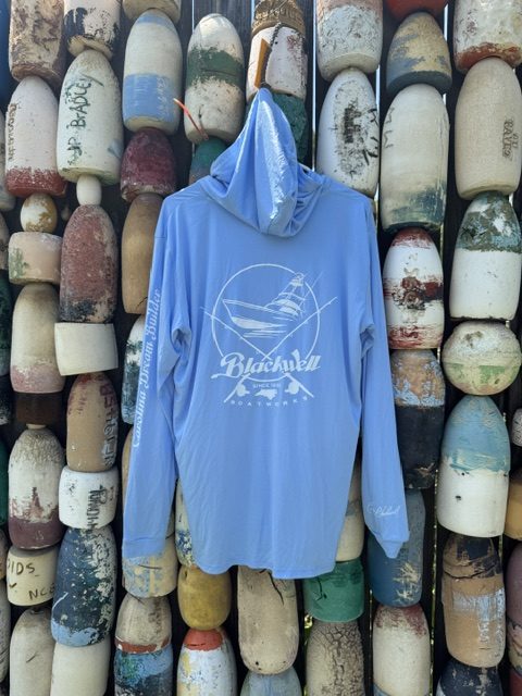 Light-Blue-Hooded-Fishing-Long-Sleeve-2