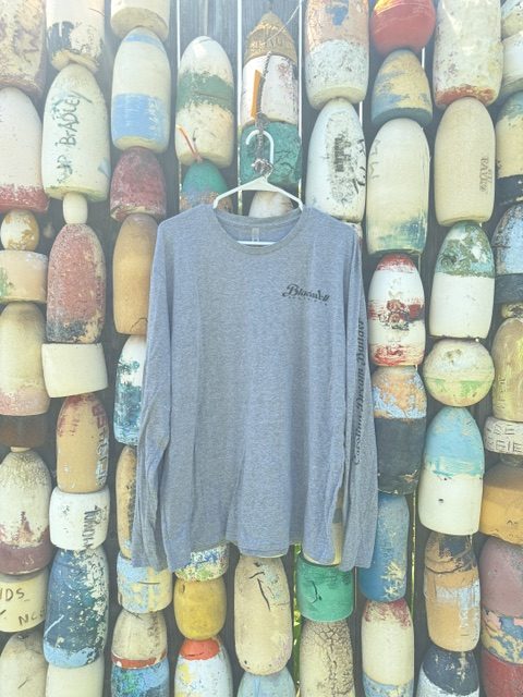 Light-Grey-Next-Level-Long-Sleeve