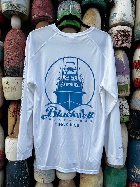 White-No-Hood-Fishing-Long-Sleeve-2